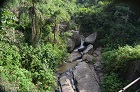 Sri Lanka scenery